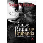 livro o transe ritual na umbanda legiao publicaçoes (mp)