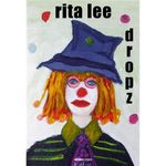 livro dropz globo livros (mp)