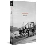 livro epifanias (capa dura) autêntica (mp)