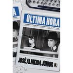 livro última hora record (mp)