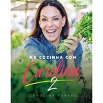 livro na cozinha com carolina 2 gutenberg (mp)