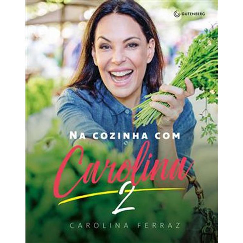 livro na cozinha com carolina 2 gutenberg (mp)