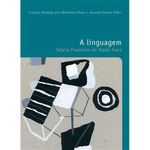 livro a linguagem wmf martins fontes (mp)