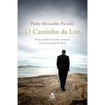 livro o caminho da luz sextante gmt (mp)