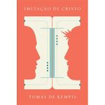 livro imitação de cristo mundo cristão (mp)