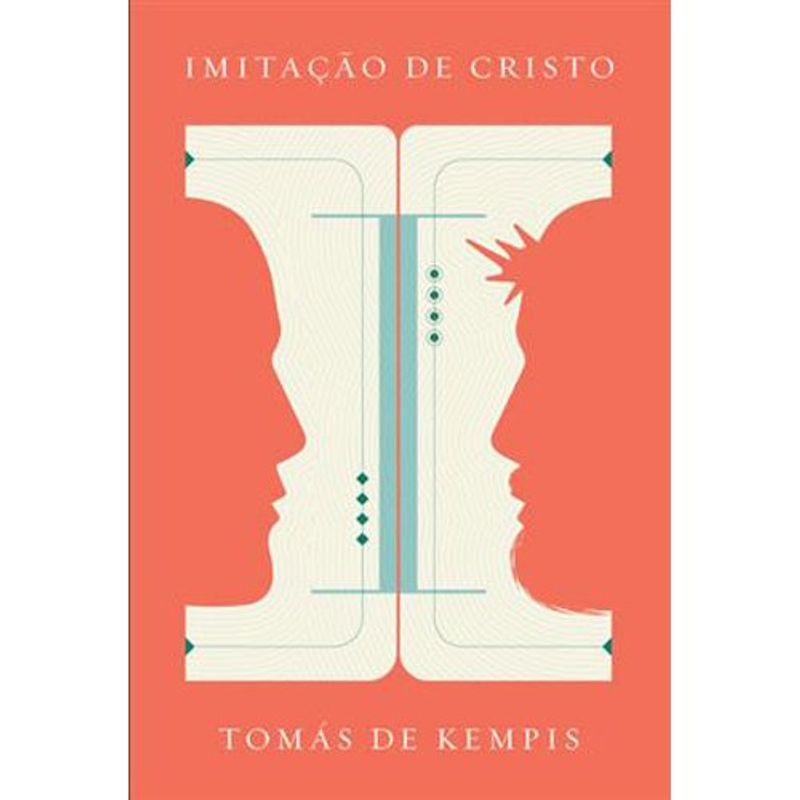 livro imitação de cristo mundo cristão (mp)