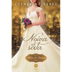 livro noiva até sexta (vol. 3 noivas da semana) verus editora (mp)