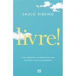 livro livre! mundo cristão (mp)