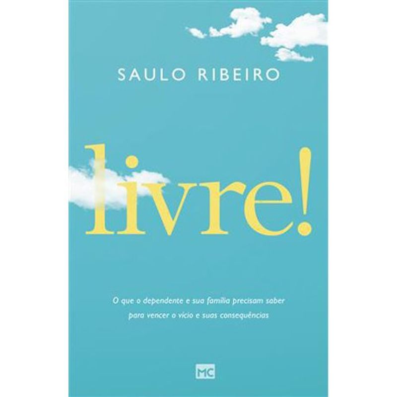 livro livre! mundo cristão (mp)