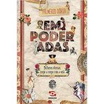 livro empoderadas geraçao editorial (mp)