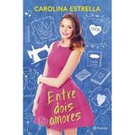 livro entre dois amores planeta (mp)