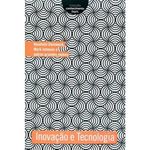 livro inovação e tecnologia hsm (mp)