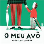livro o meu avô wmf martins fontes (mp)