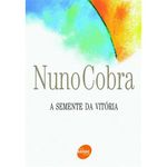 livro a semente da vitória senac-sp (mp)