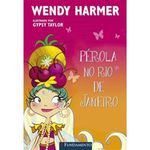 livro perola no rio de janeiro fundamento (mp)
