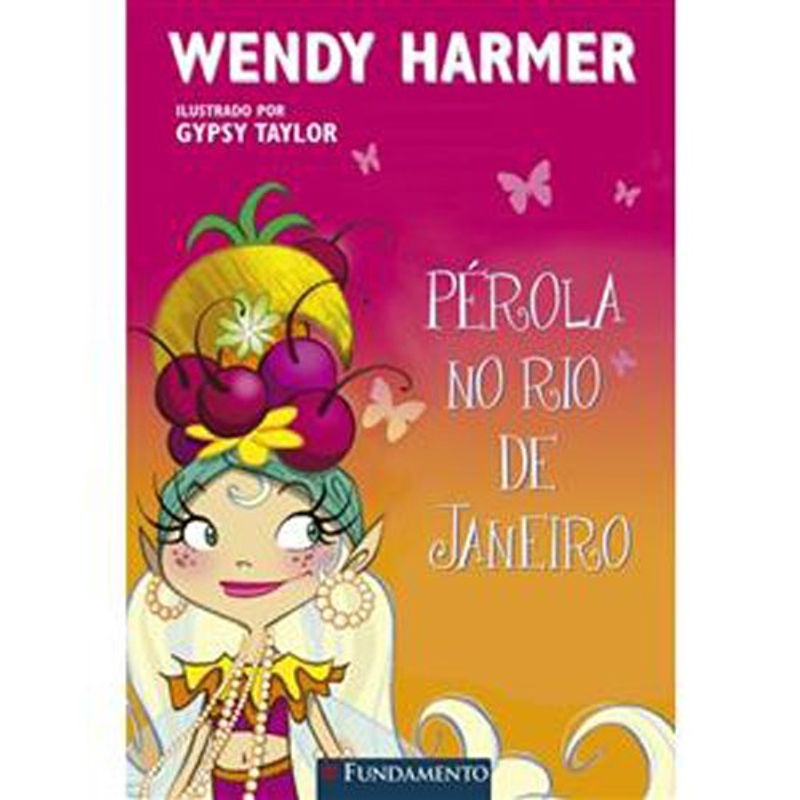 livro perola no rio de janeiro fundamento (mp)
