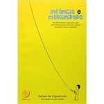 livro infância e mediunidade boa nova (mp)
