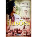 livro um mundo de ilusões petit (mp)