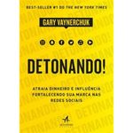 livro detonando! alta books (mp)