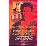 livro uma estadia no inferno 116 obra-prima martin claret ltd a (mp)