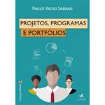 livro projetos, programas e portfólios alta books (mp)