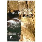 livro a onda das pedras: crack e outras drogas oficina cultural (mp)