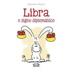 livro libra: o signo diplomático vergara (mp)