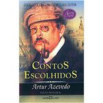 livro contos escolhidos 58 obra-prima serie ouro martin cla ret ltda (mp)