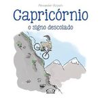 livro capricórnio vergara (mp)