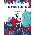 livro o protesto pequena zahar (mp)