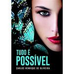 livro tudo e possível vida e consciência (mp)