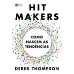 livro hit makers harpercollins (mp)