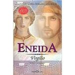 livro eneida 21 obra-prima serie ouro martin claret ltda (mp)