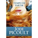 livro tempo de partir verus editora (mp)