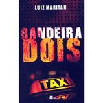 livro bandeira dois schoba (mp)