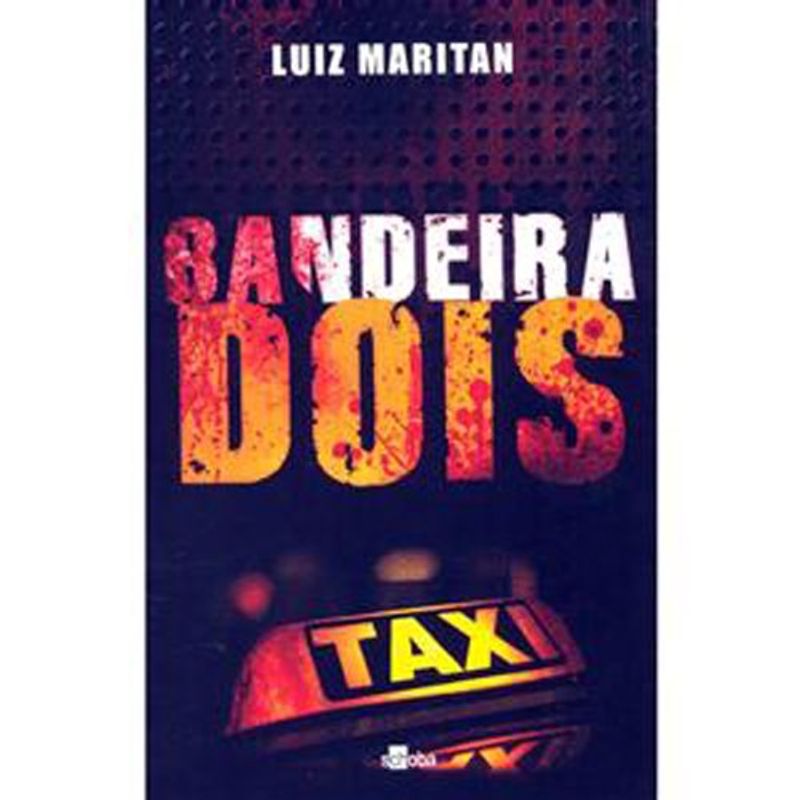 livro bandeira dois schoba (mp)