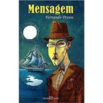 livro mensagem 3 obra-prima martin claret ltda (mp)