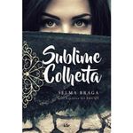 livro sublime colheita ide (mp)