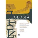 livro novo dicionário de teologia hagnos (mp)