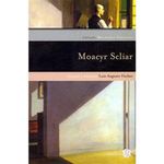 livro melhores crônicas de moacyr scliar global (mp)