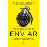 livro pense bem antes de enviar thomas nelson brasil (mp)