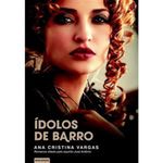 livro ídolos de barro romance ditado pelo espirito jose antônio vida e consciência (mp)