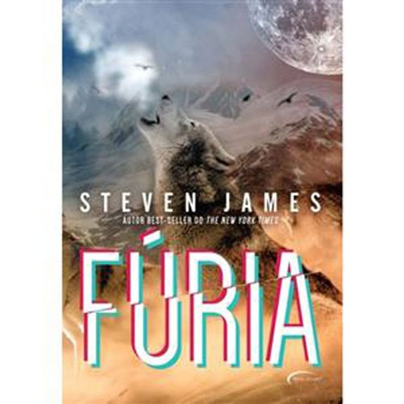 livro fúria novo seculo (mp)