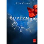 livro superman uma biografia não autorizada leya (mp)