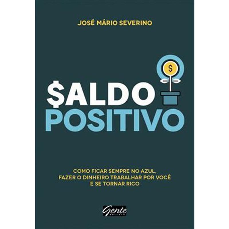 livro saldo positivo gente (mp)