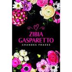 livro grandes frases vida e consciência (mp)