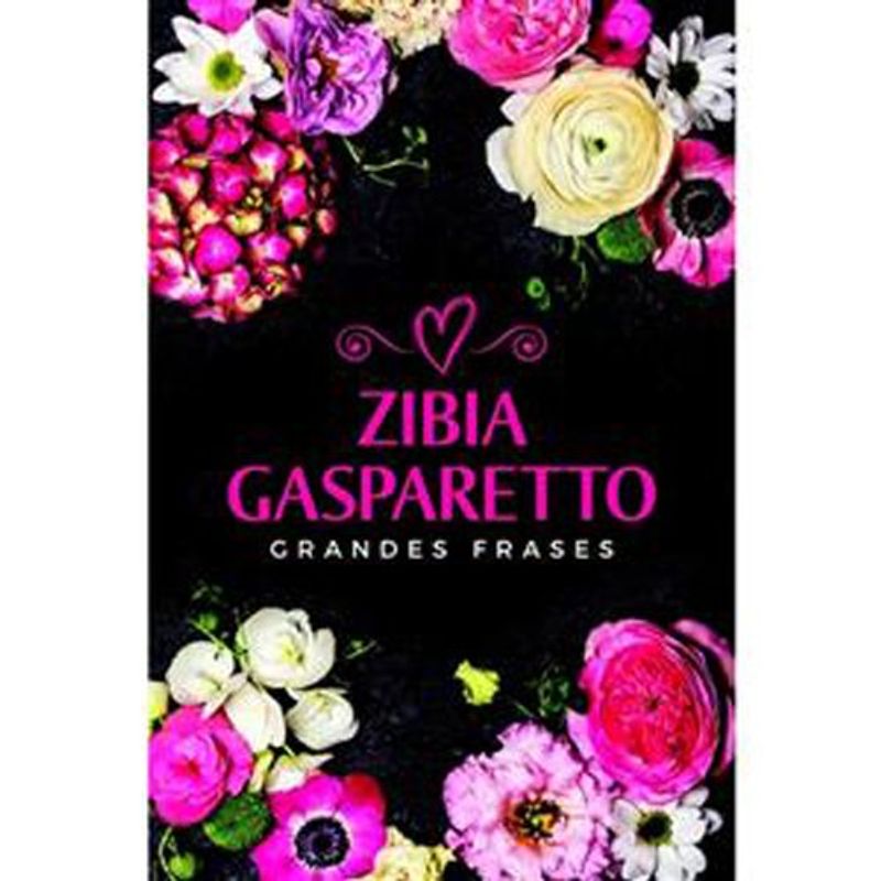 livro grandes frases vida e consciência (mp)