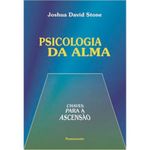 livro psicologia da alma pensamento (mp)