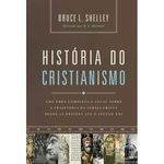 livro história do cristianismo thomas nelson brasil (mp)