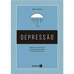livro depressão saraiva uni (mp)